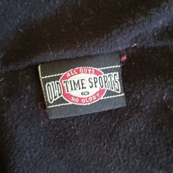 Ohio State Knit Hat - Picture 4 of 4